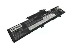 Genuine L17C3P53 L17L3P53 battery for Lenovo ThinkPad S2 Yoga L380 L390 L17M3P55