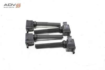 2022 - 2024 LLINCOLN NAVIGATOR 3,5 Л МОДУЛЬ КАТУШКИ ЗАЖИГАНИЯ ДВИГАТЕЛЯ OEM -КОМПЛЕКТ- - Изображение 1 из 4