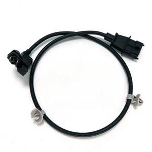 Sensor de posición del cigüeñal para Hyundai ix35Tucson Santa Fe Kia Sportage 2.0 2.2L - Imagen 1 de 3