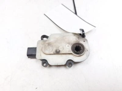 GV4B8476AB CENTRALINA CONTROLLO CONVOGLIATORE ARIA FORD KUGA II (CBS) 1.5 TDCI 8 - Immagine 1 di 4