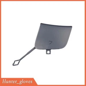 Front Bumper Tow Hook Cover 1778856500 Fits For Mercedes-Benz W177 A-Class 19-20 - Bild 1 von 8