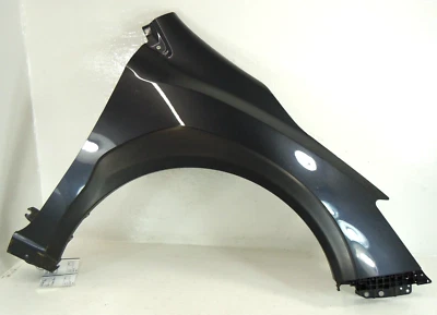 2018-2023 Subaru XV Crosstrek Fender Passenger Right RH OEM 61K *SEE NOTES* Foto 1 de 4