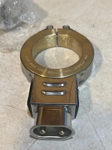 Calentador de banda Starflex #31175B 240V 450W 0225 (M2) - Imagen 1 de 5