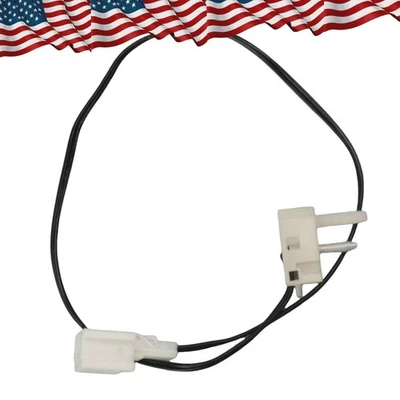 Fit for Nissan Altima 2013-24 Frontier 2022-24 A/C Evaporator Temperature Sensor Foto 1 de 4