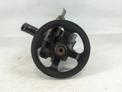 Jeep Patriot 2007-2017 bomba de columna de dirección asistida OEM LDDL3 Foto 1 de 4