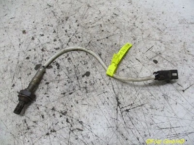 SENSORE LAMBDA Ford Mondeo II Wagon Combi 1.8i 16V E2/96 EEC (RKB) 96BB9F472BA - Immagine 1 di 3