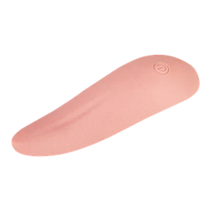 EIS, Vibrator, Auflegevibrator, Zungenförmiger Auflegevibrator (12 cm) - Bild 1 von 7