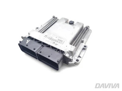 Land Rover Discovery Sport Unidad del módulo de control del motor TD4 4x4 Diesel - Immagine 1 di 4