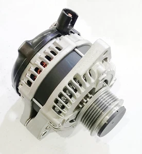 New Alternator for 12-15 Honda Pilot 3.5L V6 (6SD) - Bild 1 von 1