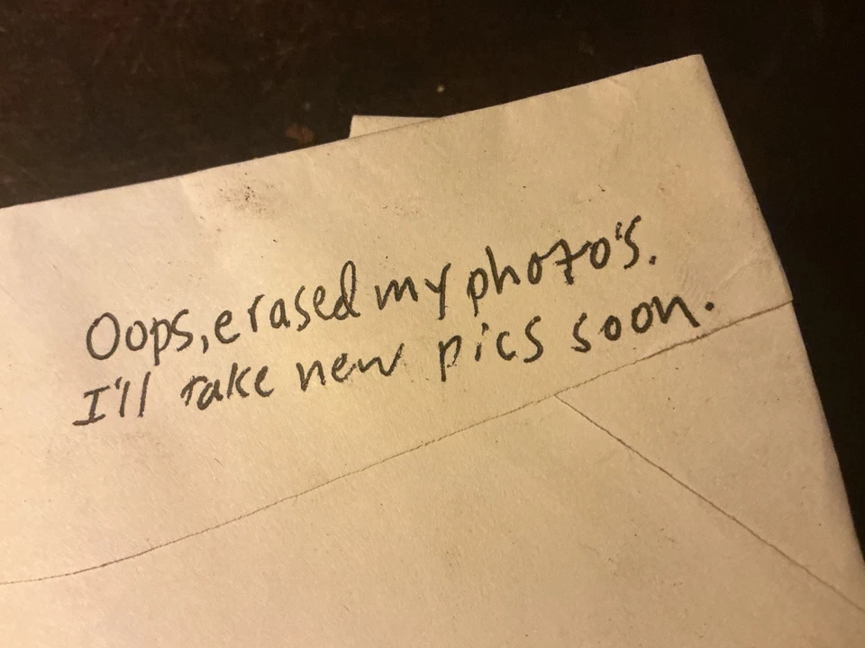 GIANT MOSH BMX ROYAL 24" Cruiser Frame/fork - Image 1 of 1