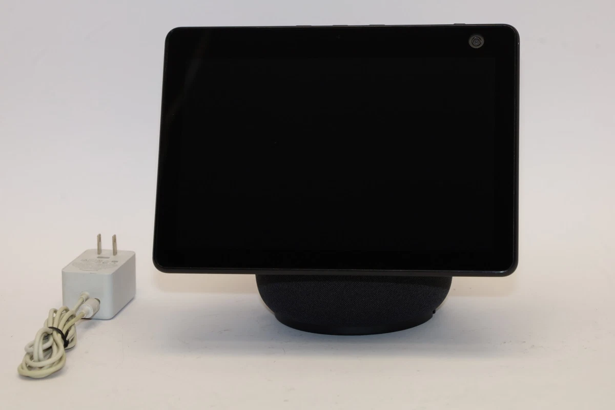 Amazon Echo Show 10 (3rd Generation)| for sale | eBay