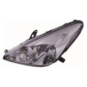 Left Driver Side HID Headlight For 02-04 Lexus ES300 ES330 CAPA Certified - Picture 1 of 5