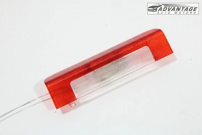 2016-2023 NISSAN MAXIMA FRONT RIGHT DOOR STEP REFLECTOR COURTESY LIGHT LAMP OEM - Image 1 of 4