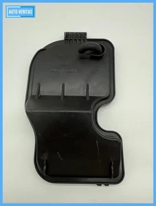 FIAT PUNTO 188 1.2 8V headlight cover right 89100962 - Picture 1 of 10