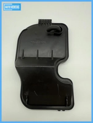 FIAT PUNTO 188 1.2 8V headlight cover right 89100962 - Image 1 of 4