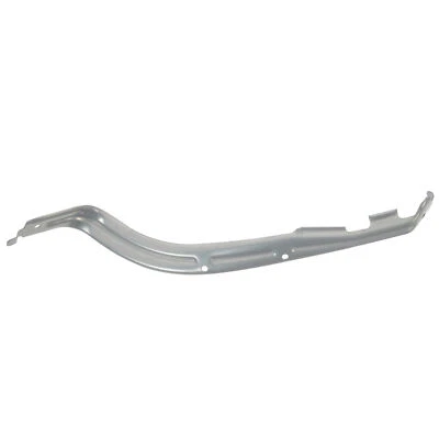 OEM 2014-15 Genuine Mitsubishi Outlander Left Front Bumper Reinforcment 6400D919 — 第 1/4 张图片