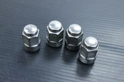 02-09 HONDA INTERCEPTOR 800 REAR BACK WHEEL RIM - Image 1 of 4