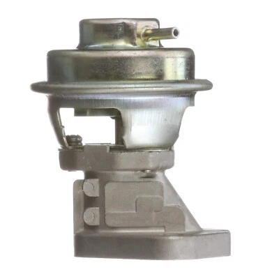 Válvula de recirculación de gases de escape (EGR) Delphi para Subaru Legacy 1996 1995-1999 Foto 1 de 4