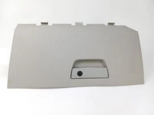GLOVE BOX fits DODGE GRAND CARAVAN 2008 - Picture 1 of 8