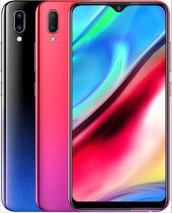 Original VIVO Y93 4G LTE Dual SIM 13.0MP Phone Android 3GB RAM 64GB ROM - Picture 1 of 4