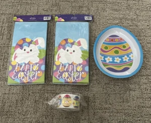 Easter Items - Picture 1 of 5