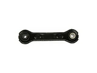 Braço de controle de suspensão para 2004-2012 Chevrolet Malibu Dorman 240RA63 - Imagem 1 de 3