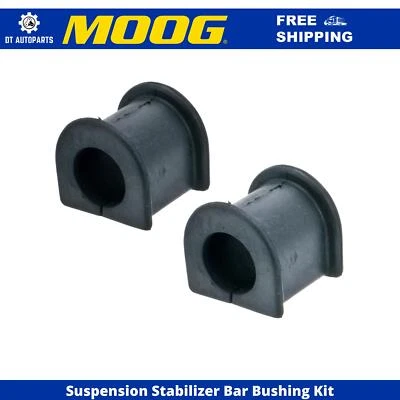 For 1990-1992 Toyota 4Runner Suspension Stabilizer Bar Bushing Kit MOOG 1990 - Image 1 of 4