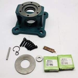 BALDOR - DODGE - 091698 - MSM&RHB CONVEYOR ADAPTER AND HDWR KIT - Bild 1 von 12