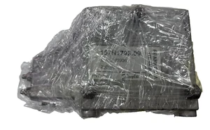 Sauer Danfoss PVG32 157N1793 157B6200 Basic module PVB32 157B5110  Pump Side Mod - Picture 1 of 5