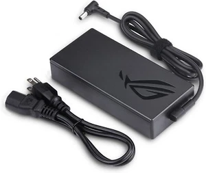 Original ASUS ADP 150CH 150W Charger for ASUS TUF Gaming FX505GT-BI5N7 Adapter - Picture 1 of 4
