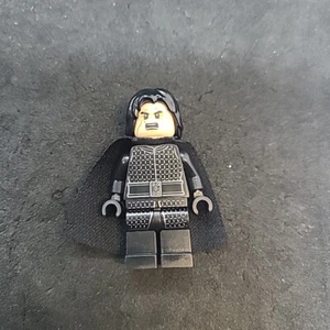 LEGO Star Wars sw0859 75179 Kylo Ren (Cape) Minifigure Good Condition - Picture 1 of 2