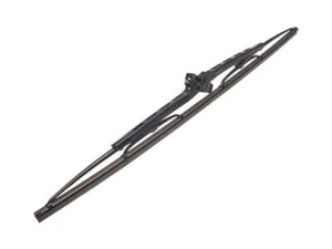 Wiper Blade For 1984-1992 Toyota Corolla 1995 1999 2002 1996 2000 1997 KD276JM - Picture 1 of 1