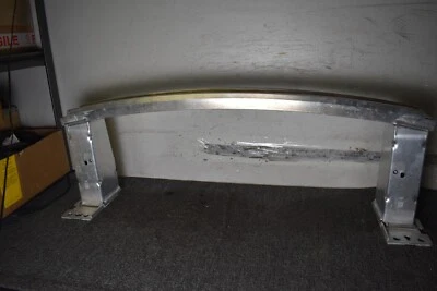 LAND ROVER RANGE ROVER L460 FRONT REINFORCEMENT BAR 2023-2024 FACTORY OEM - Image 1 of 4