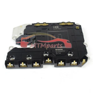 RE5R05A A5SR1/2 ETC91-900N Transmission Control Unit TCM TCU For NISSAN Tested - Picture 1 of 11
