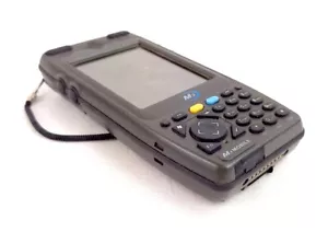 Mobiler M3 MC-7500S PDA Touchscreen POS Bluetooth Terminal komplett - Bild 1 von 5