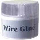 588328 adesivo per saldatura berger schrter wire glue contenuto 9 ml