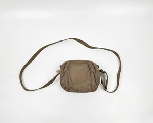 Mandarina Duck by Yohji Yamamoto Crossbody Messenger Bag - Picture 1 of 9