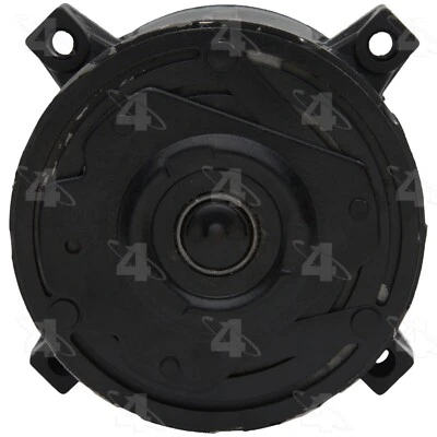 For 1994-1996 Pontiac Grand Prix A/C Compressor 4 Seasons 770XM78 1995 - Image 1 of 4