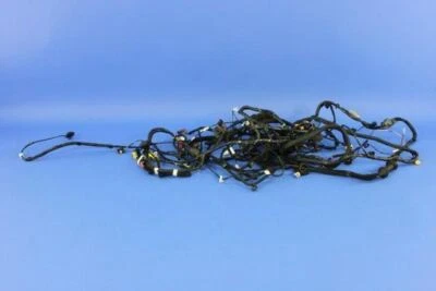 Genuine Mopar 2014-2015 Fiat 500 Electrical Body Wiring Harnesses 68278275AA - Image 1 of 4