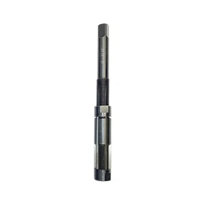 23.75-27mm adjustable reamer HSS expansion reamer metric - Picture 1 of 1