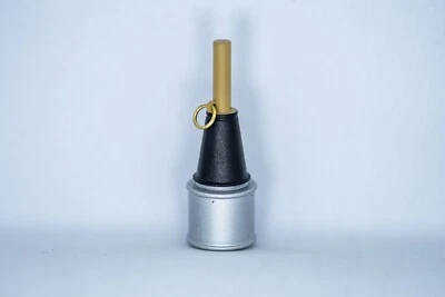 Vaman Action Man Elite Brigade 1/6 Scale Russian Anti-Tank Grenade