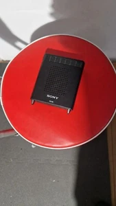 Sony SBAC-US10 Sxs, sans alimentation, sans cable usb - Picture 1 of 2