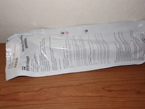 PPG Aerospace Semkit P/S 890 B - 1/2 Gray SGP7297 (Exp 11/30/24) - Picture 1 of 2