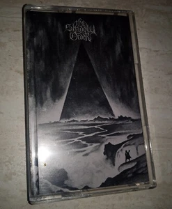 THE SHADOW ORDER Untold TAPE Der Sturmer Wolfnacht Bannerwar Absurd Vothana GBK - Picture 1 of 1