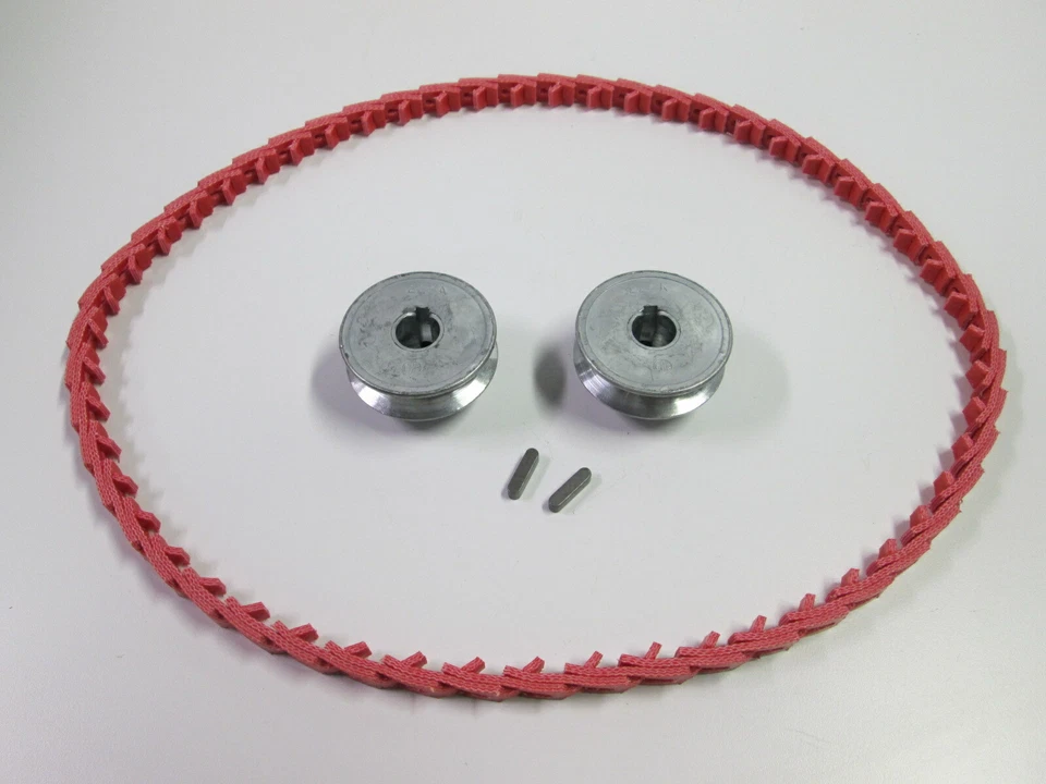 Craftsman 979894-001 Table Saw Arbor Shaft Key