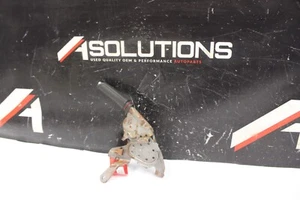 2013-2016 Scion FRS FR-S Hand Brake E brake OEM - Picture 1 of 11
