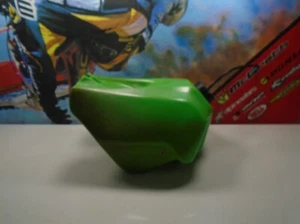 1986 KAWASAKI KX 250 GAS TANK OVERSIZED 86 KX250 85 - 86 - Picture 1 of 11