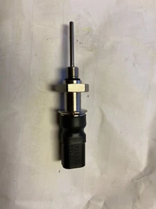 NEU Temperatursensor, neu, John Deere OEM ORIGINAL RE53763 - Bild 1 von 3