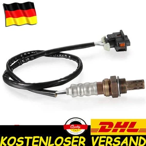 PER FIAT SAAB 9-3 STATION WAGON OPEL MERIVA CORSA C SONDA LAMBDASONDA REGOLATRICE SONDA - Foto 1 di 12