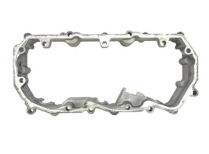 1643204 Ventildeckel, Unten Teil WS268 DAF SB3000, Solaris - Zdjęcie 1 z 5